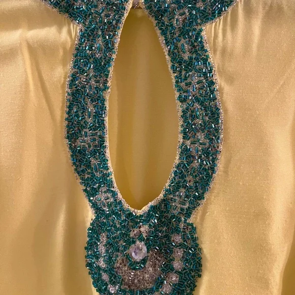 Spring Top - Picture 4 of 4